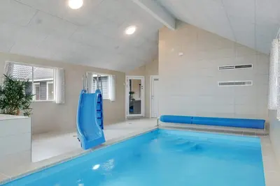 Image de VillaVilla 508 - Mommark, Sydjylland