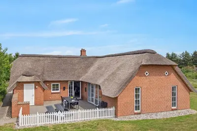 Image de VillaVilla #572 - Vedersø Klit, Vestjylland