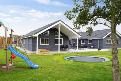 Image de VillaVilla #432 - Marielyst, Lolland/Falster/Møn