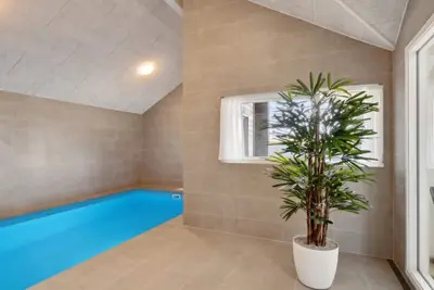 Image de VillaVilla 617 - Hasmark Strand, Fyn og øer