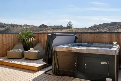 Image de VillaVilla #660 - Henne Strand, Vestjylland