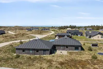 Image de VillaVilla #607 - Vorupør, Nordjylland