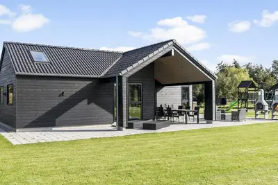 Image de VillaVilla #625 - Marielyst, Lolland/Falster/Møn