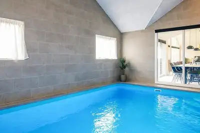 Image de VillaVilla #670 - Marielyst, Lolland/Falster/Møn