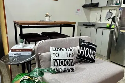 Image de Cozy Studio Near Mactan Airport Cebu