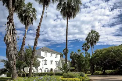 Image de Rose Hall Villa 6 Bedroom Garden View, Private pool, cook, housekeeper & butler