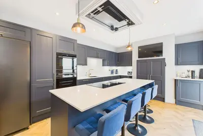 Image de Host & Stay | Bellevue Luxe