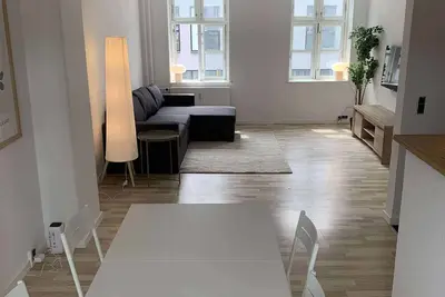 Image de Heart of Horsens Summ