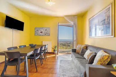 Image de Maison de vacances - Villa Cristina