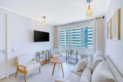 Image de Vista Infinita Summar