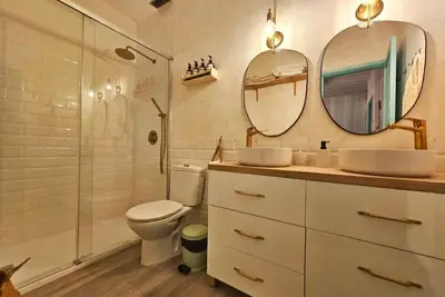 Image de Paraiso de Las Galanas