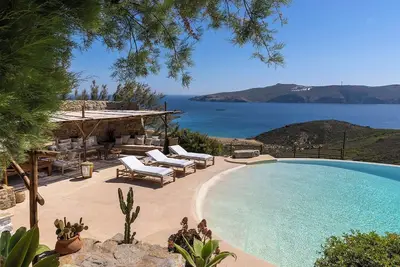 Image de Remvy - Cinq Chambres Villa, Couchages 10