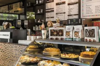 Image de Studio Villa – Westgate Vacation Villas