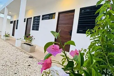 Image de Muunyal Naj