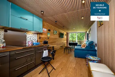 Image de Les Etoiles N°21 - St4