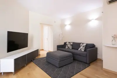 Image de Easylife - Milano - San Marco 36 - Brera