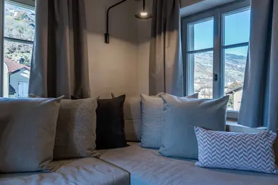 Image de Tower Suite 105