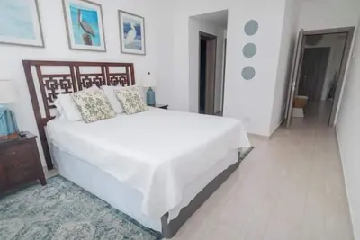 Image de Luxury Comfort Pool Golf & Beach