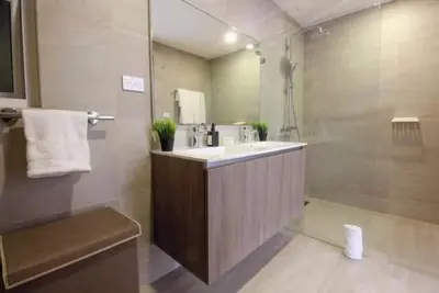 Image de New Apartment! Beach getaway