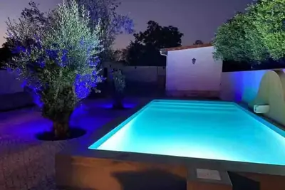 Image de Casa Da Escola - Golegã, Portugal