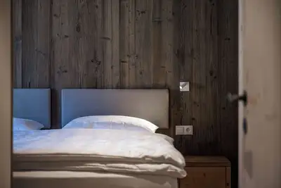 Image de Tower Suite 209