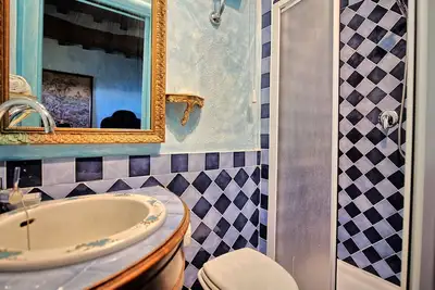 Image de Casa Anna
