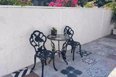 Image de Spacious entire 4-bedroom house in Gilroy