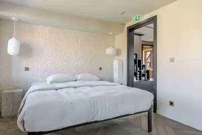 Image de Maison d’exception aux portes de Strasbourg