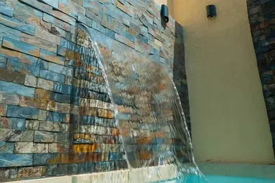 Image de 7 Bedroom Gorgeous Vacation - Close to Walled City