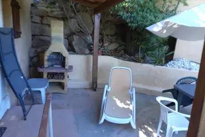 Image de Vacances bord de mer