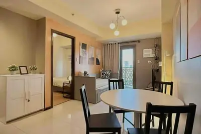 Image de 16i South Tower, The Radiance