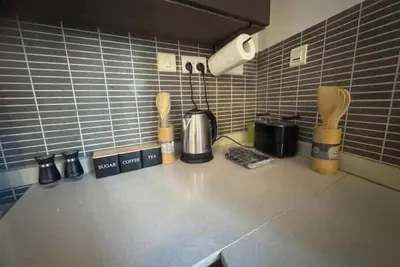 Image de The Royal Home - St. Julian’s