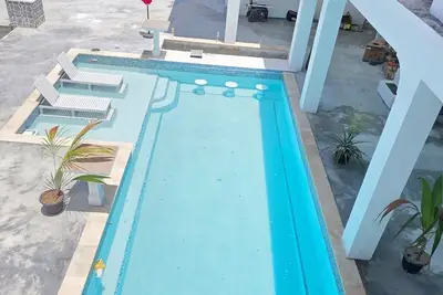 Image de Royal 2 - Chez Mango Villa