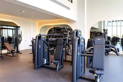 Image de Entire rental unit in Miami Beach, Florida