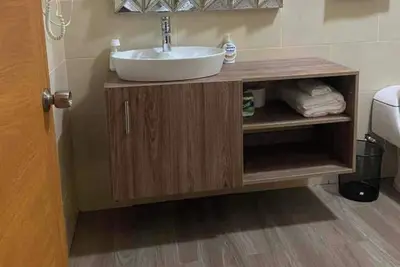 Image de El Paso Hotel & Restaurant.