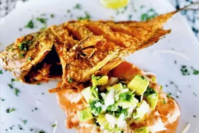 Image de El Paso Hotel & Restaurant - Bedroom 3