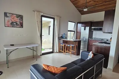 Image de Quaint studio in Cerro Chontales for a relaxing getaway