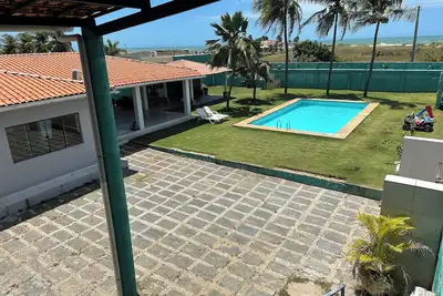 Image de House in Cumbuco