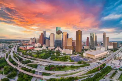 Image de Cozy 1br•WiFi+Free Parking•Near Iah-Dt- #Pass