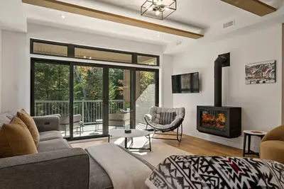 Image de Tremblant Prestige - Verbier 13-101