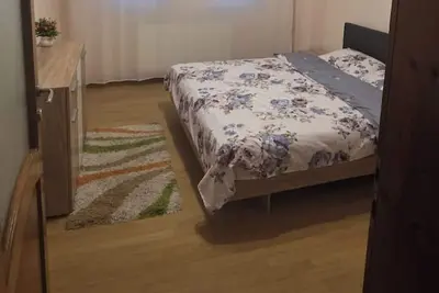 Image de Apartament Matei