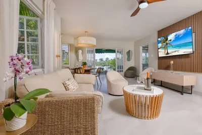 Image de Grace @ The Lagoons – Stylish 2br retreat in Montego Bay