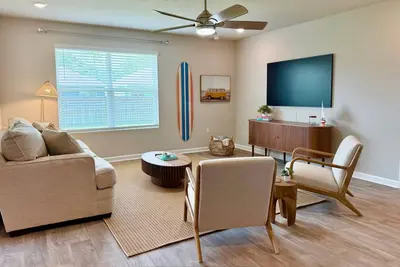 Image de Spacious 4br Retreat Near Gulf Shores & Owa – Perfect for Families & Groups!