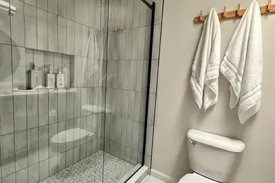 Image de Coastal Bliss: 5 mins to Beach