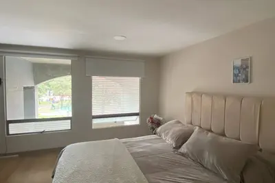 Image de Cozy Loft in Chapinero - privileged location