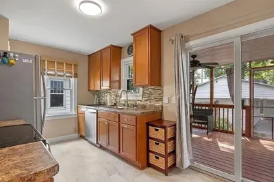 Image de Stylish 2br/2ba Retreat - Comfort & Convenience in Springfield