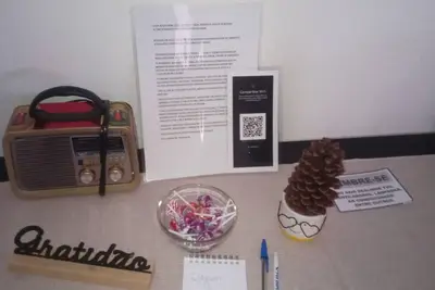 Image de House for seasonal rental in Sinop. Near Br 163