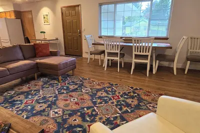 Netarts! Scenic 3 Capes! Spacious & Pet Friendly!