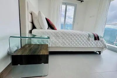 Image de Wake Up to Ocean & Mountain Views Luxury Apartment in Herradura