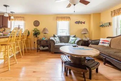 Image de Hammy on a Rye I Hammondsport Village